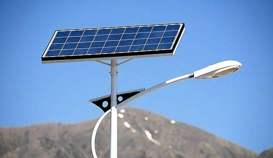 ̫���·�����С�M�����l(f��)�r���Ƕ����X