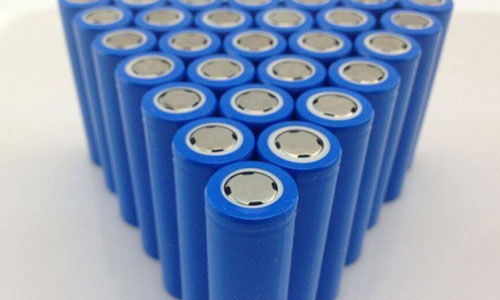 ����l늃����늳ض����Xһ�M