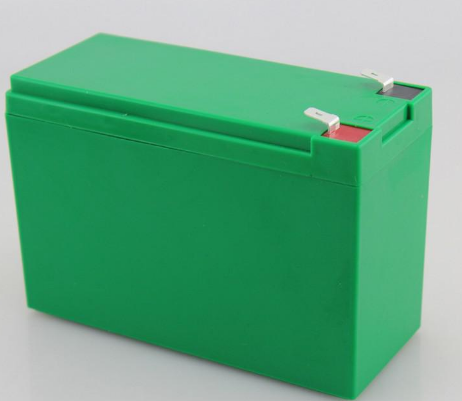 儲能電池生產商報價多少錢一塊