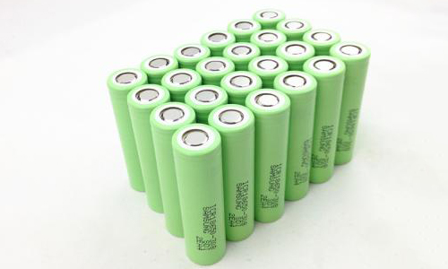 �����늳ع����̃r���Ƕ����X