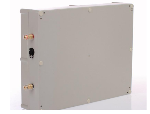 ̫����늃���һ�w�C���l�r���Ƕ����X