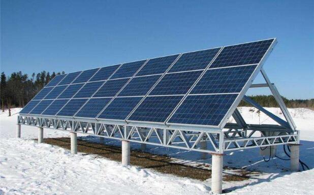 ����x�Wϵ�y������ôӋ��