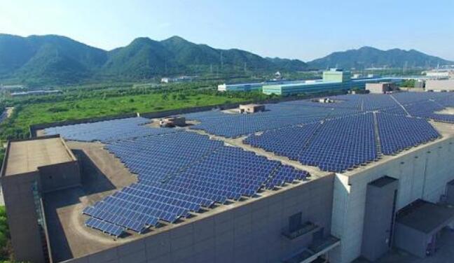 �Խ��x�W����l�