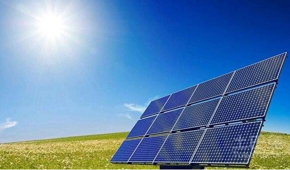 光伏離網系統一體機價格