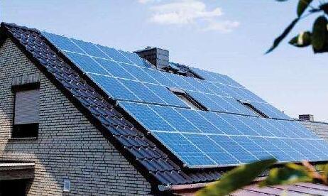 ����x�W�l�ϵ�y