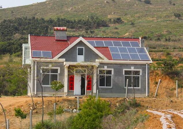 5kw����x�W�l�