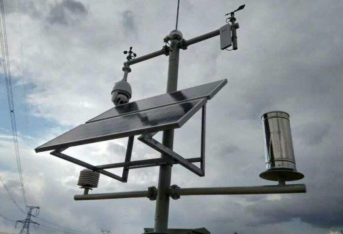 ̫��ܱO(ji��n)��ϵ�y(t��ng)�r��