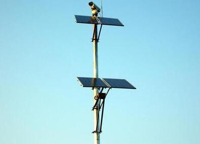 ̫��ܰ�O(ji��n)��ϵ�y(t��ng)