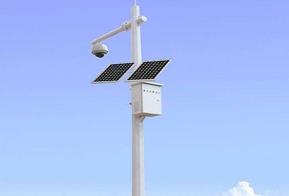 һ�wʽ̫��ܱO(ji��n)��ϵ�y(t��ng)