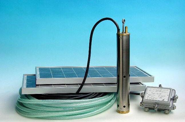 ̫���ˮ��ϵ�y