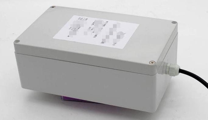 太陽(yáng)能路燈膠體電池和鋰電池哪個(gè)好