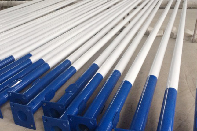 ·�����Uʲô�ӵĺ�