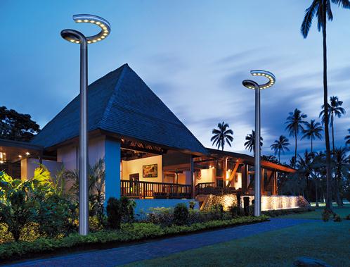 С�^ͥԺ���g��߶��Ƕ�����