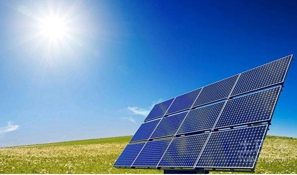 ���S���b����l�ϵ�y��ô��