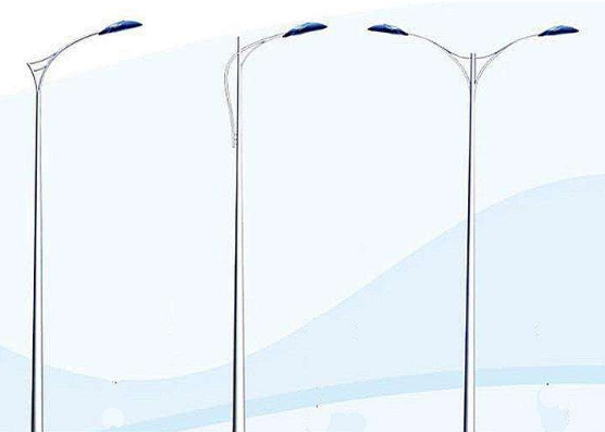 led·�����b��r�A����ô��