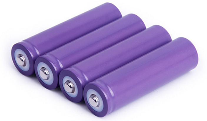 12v/24v̫��ܰl��늳؏S�҈�r�Ƕ����X