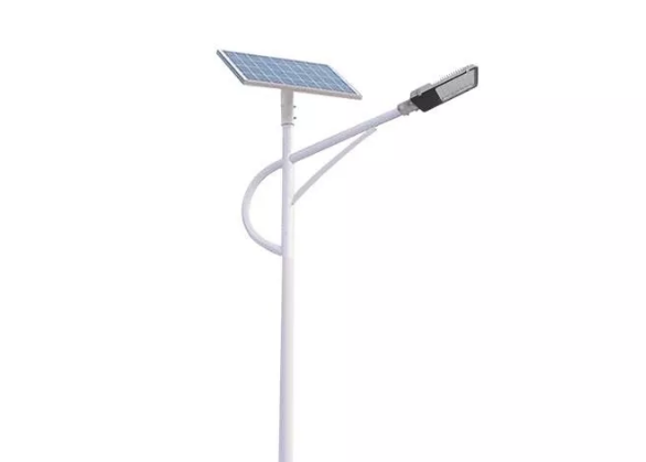 led·����̖Ҏ(gu��)������Щ