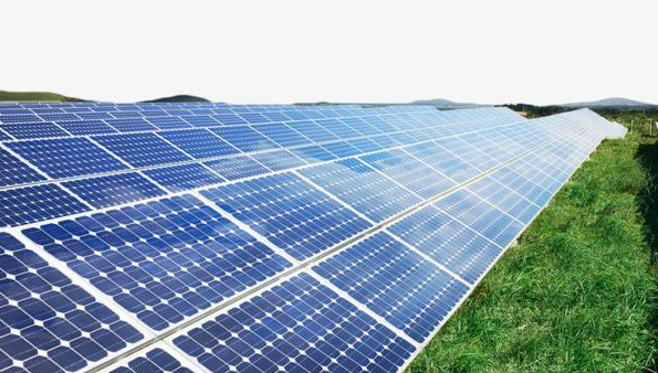 太陽能發(fā)電水泵圖片及價格表