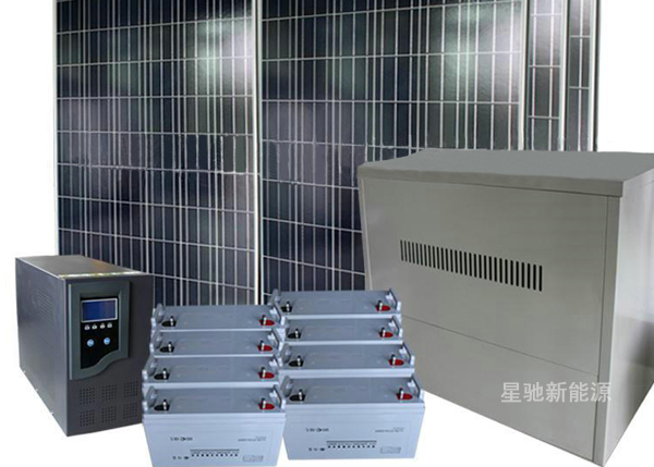 10ǧ���x�W̫��ܰl�ϵ�y