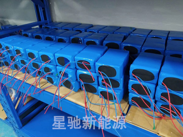 ̫��܃����վ���늳����l�r��