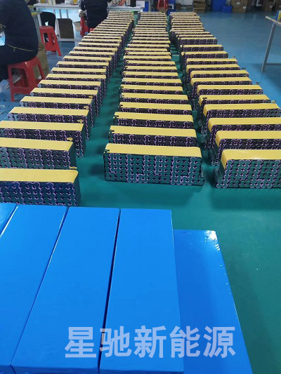 太陽(yáng)能用鋰電池的市場(chǎng)價(jià)格多少錢(qián)