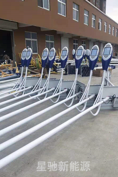 С�^·���U���׶����Xһ��