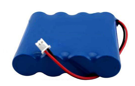 ���I��늳؃r������X