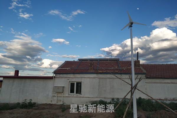 建個儲能電站要多少錢