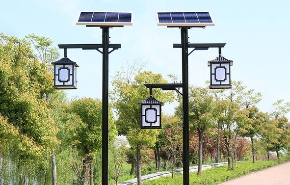 3��̫���·��r��