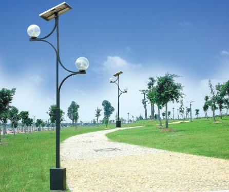 公園太陽能景觀燈報價多少錢【尺寸參數(shù)】
