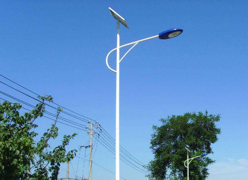 һ�w��̫���·��30w6�׸߈�r