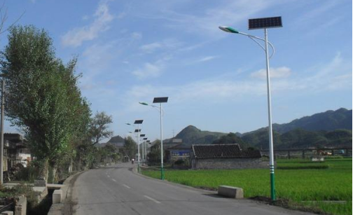 ̫�(y��ng)��·��S�҃r(ji��)�����