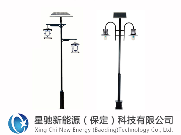 ̫��܏͹�ͥԺ��ȫ�׃r��