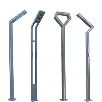 求購led庭院燈多少錢