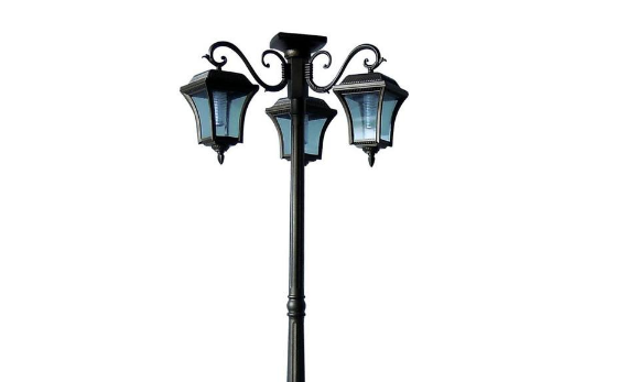 ledͥԺ���F���r������X