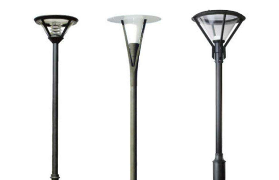 3�׏͹�ͥԺ���r�����Xһ�ף�