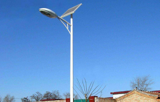 �r(n��ng)��̫�(y��ng)��·����ô���ú�����