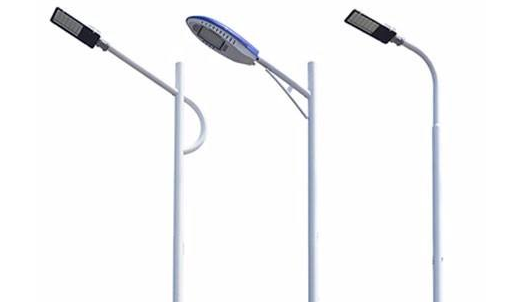 7��·��̫�(y��ng)�ܗU�r(ji��)��