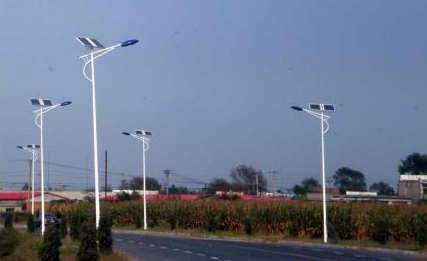 ̫���·��r��S�Ҷ��Ƕ����X