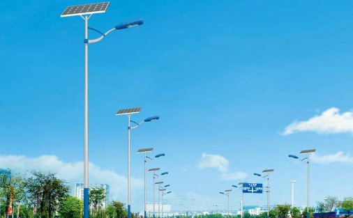 ̫���·��S�҃r������Xһ��