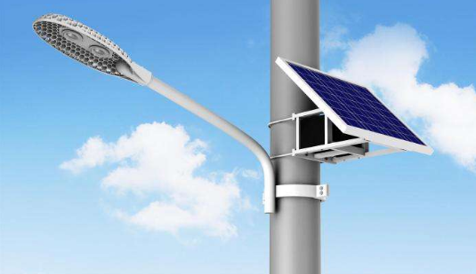 ��Ҫ�U50w̫���·��r��