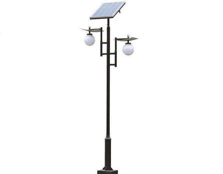 4����̫���·��r��