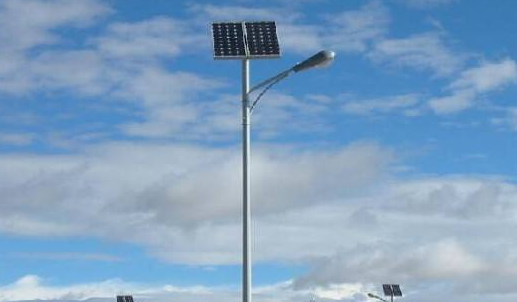 6��30��̫���·��r������X