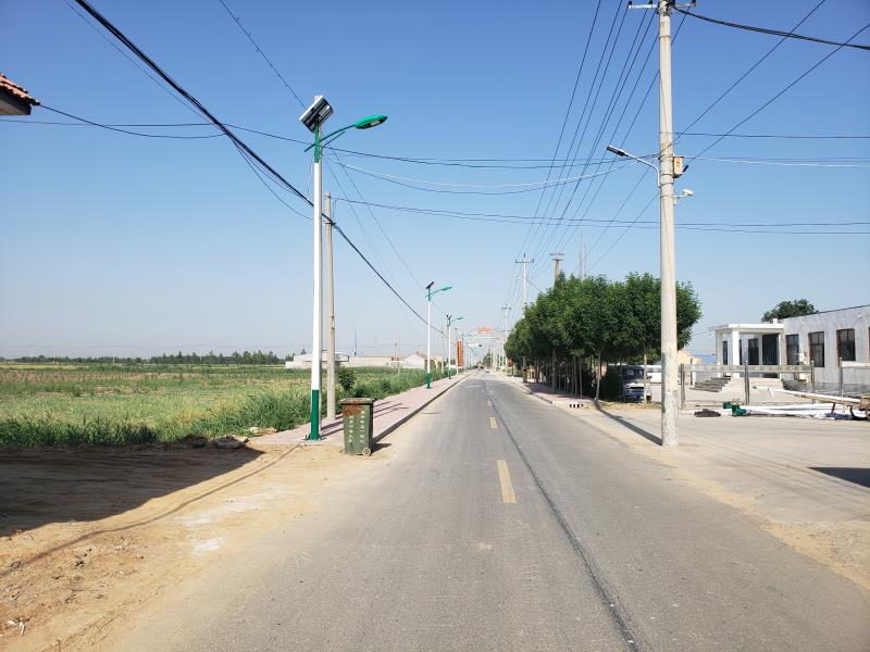 �α�̫���·��r���r�Ƕ���