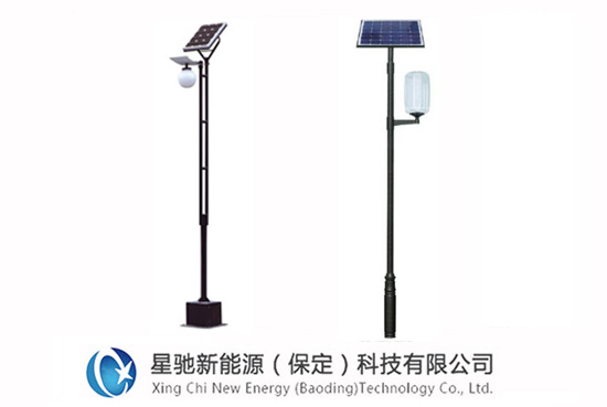 戶(hù)外太陽(yáng)能庭院燈價(jià)格