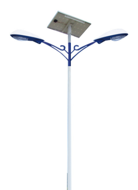 �p�^̫���·��r������X