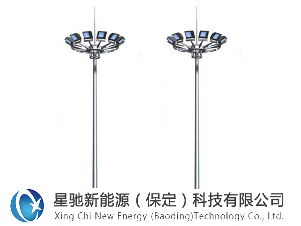 100��̫���·�����l�r������Xһ��