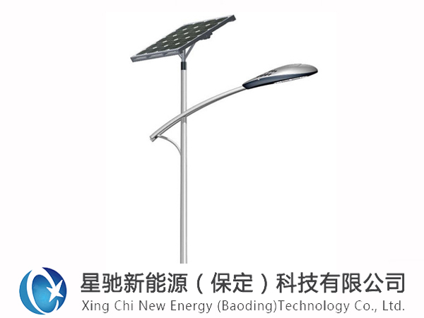 ̫���·��r�񷶇�����Ƕ����X