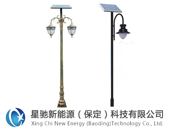 һ��С��̫���·�����l�r������X