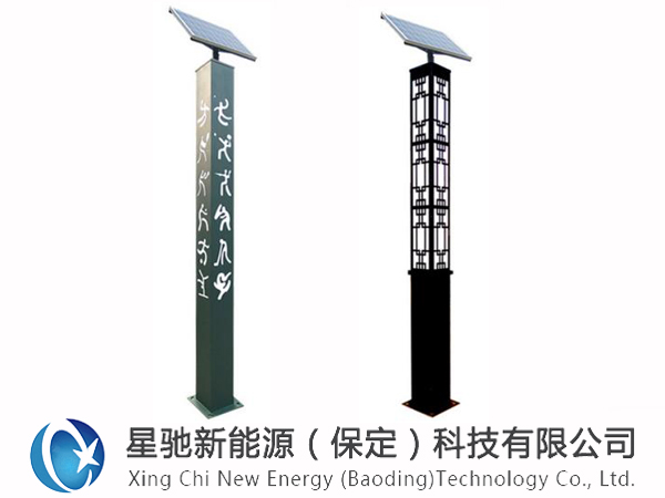 ����ͥԺ̫���·�����l�r������X